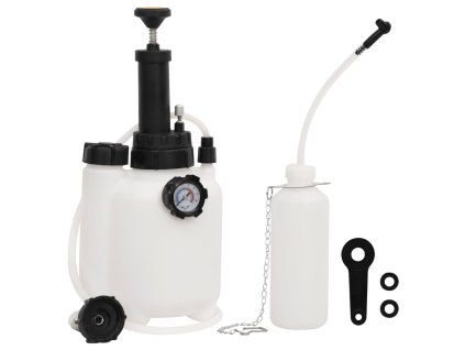 8720845435967 a en hd 1