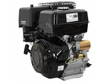 8718475886662 a en hd 1