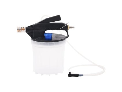 8718475742609 a en hd 1