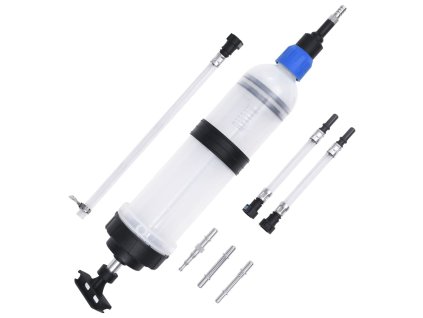 8719883762234 a en hd 1