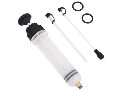 8720845435929 a en hd 1