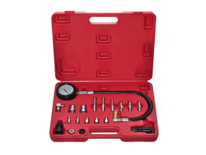 8718475816225 a en hd 1