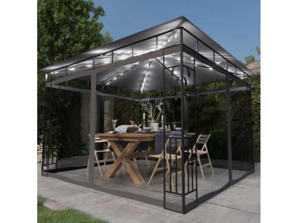 8720286365809 m en hd 1