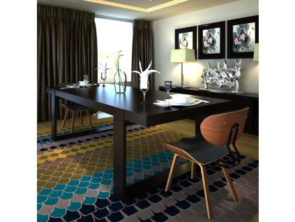 8718475880875 m en hd 1