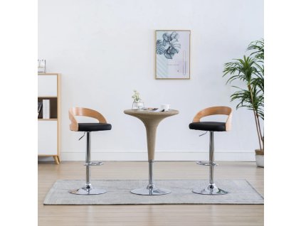 8719883666556 m en hd 1