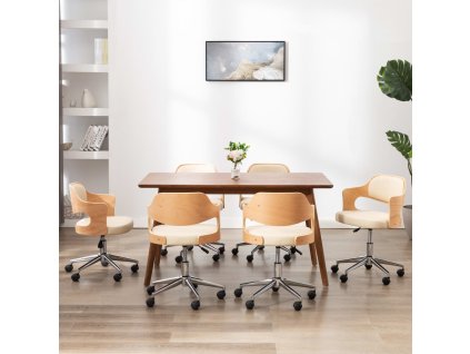 8720286023747 m en hd 1