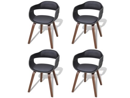 8718475943679 a en hd 1