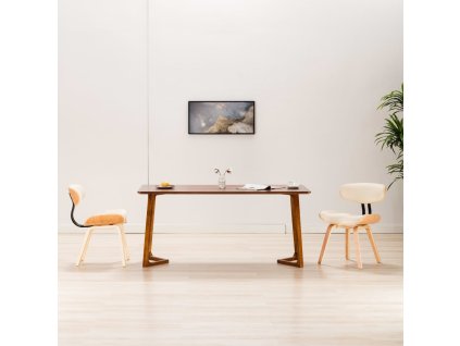 8719883666310 m en hd 1