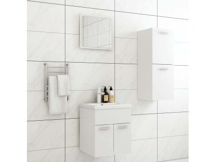 8720286372319 m en hd 1