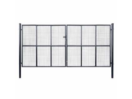 8718475624158 a en hd 1