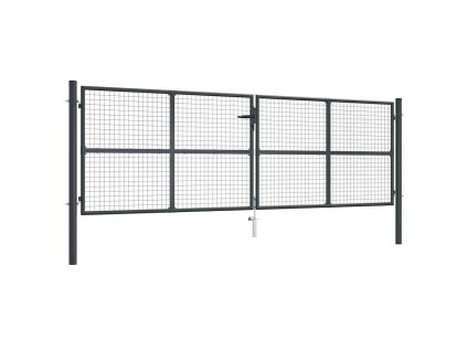 8719883769424 a en hd 1