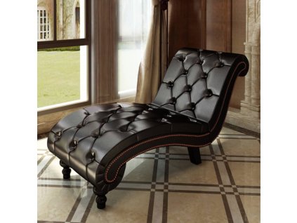 8718475846550 m en hd 1