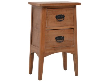 8718475606338 a en hd 1