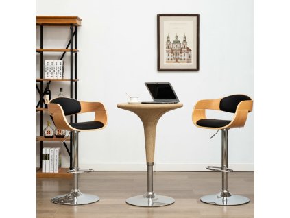 8719883885001 m en hd 1