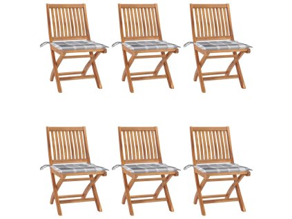 8720286440582 a en hd 1