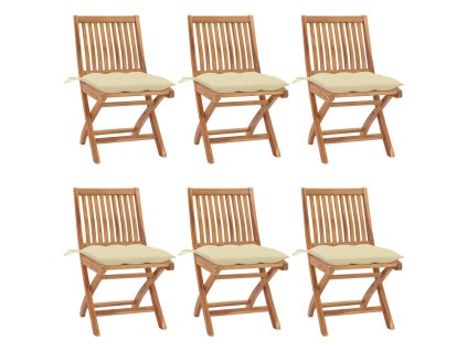 8720286440612 a en hd 1