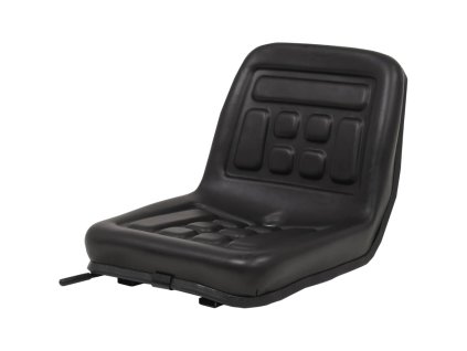 8718475582762 a en hd 1