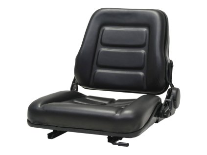 8718475582779 a en hd 1