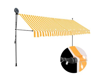 8719883761794 a en hd 1