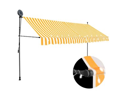 8719883761800 a en hd 1