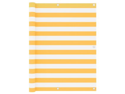 8720286117217 a en hd 1