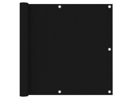 8720286118641 a en hd 1