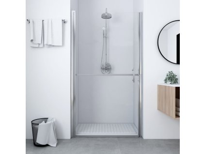 8720286047781 m en hd 1