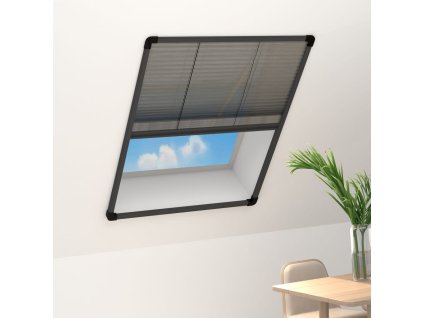 8720286183212 m en hd 1