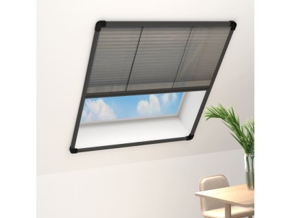 8720286183250 m en hd 1