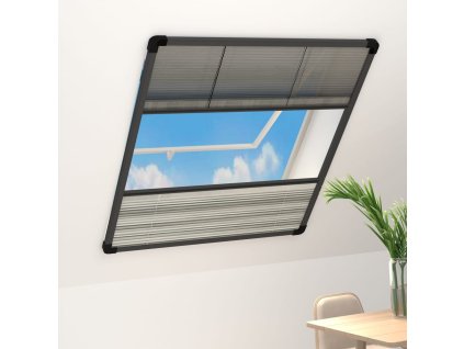 8720286183335 m en hd 1