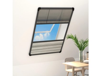 8720286183359 m en hd 1