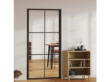 8720286640395 m en hd 1