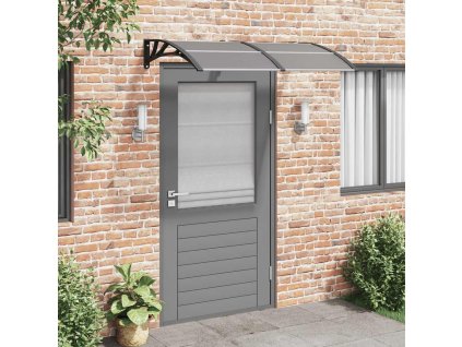 8720845680213 m en hd 1