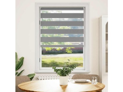 8718475838715 m en hd 1