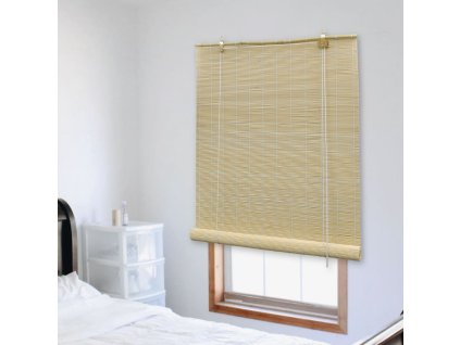 8718475591238 m en hd 1