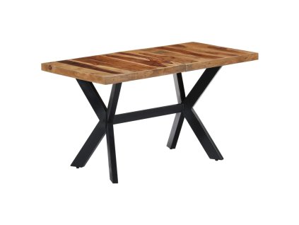 8719883551289 a en hd 1