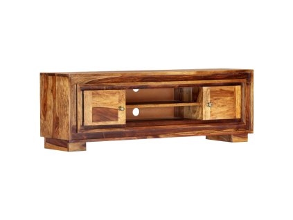 8719883559629 a en hd 1