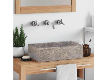 8720286300671 m en hd 1