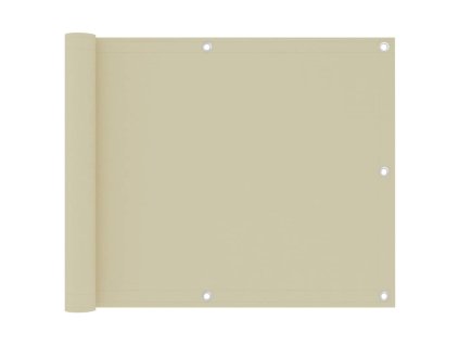 8720286117613 a en hd 1