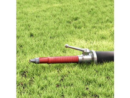 8718475908814 m en hd 1