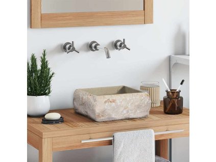 8720286300855 m en hd 1