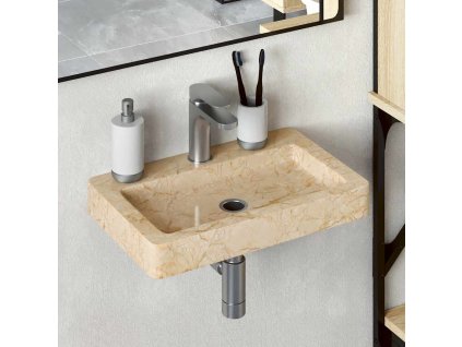 8720286300978 m en hd 1