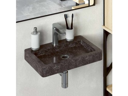 8720286300985 m en hd 1