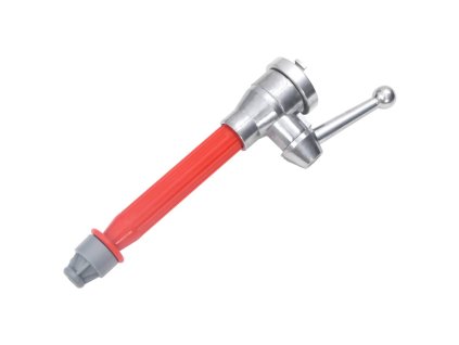 8720286931318 a en hd 1