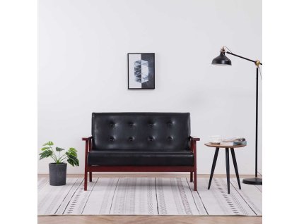 8719883593449 m en hd 1