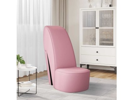 8719883593500 m en hd 1