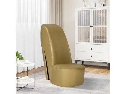 8719883593524 m en hd 1