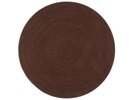 8718475733126 a en hd 1