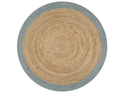 8718475733195 a en hd 1