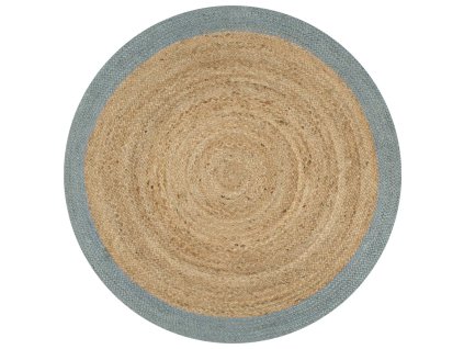 8718475733218 a en hd 1